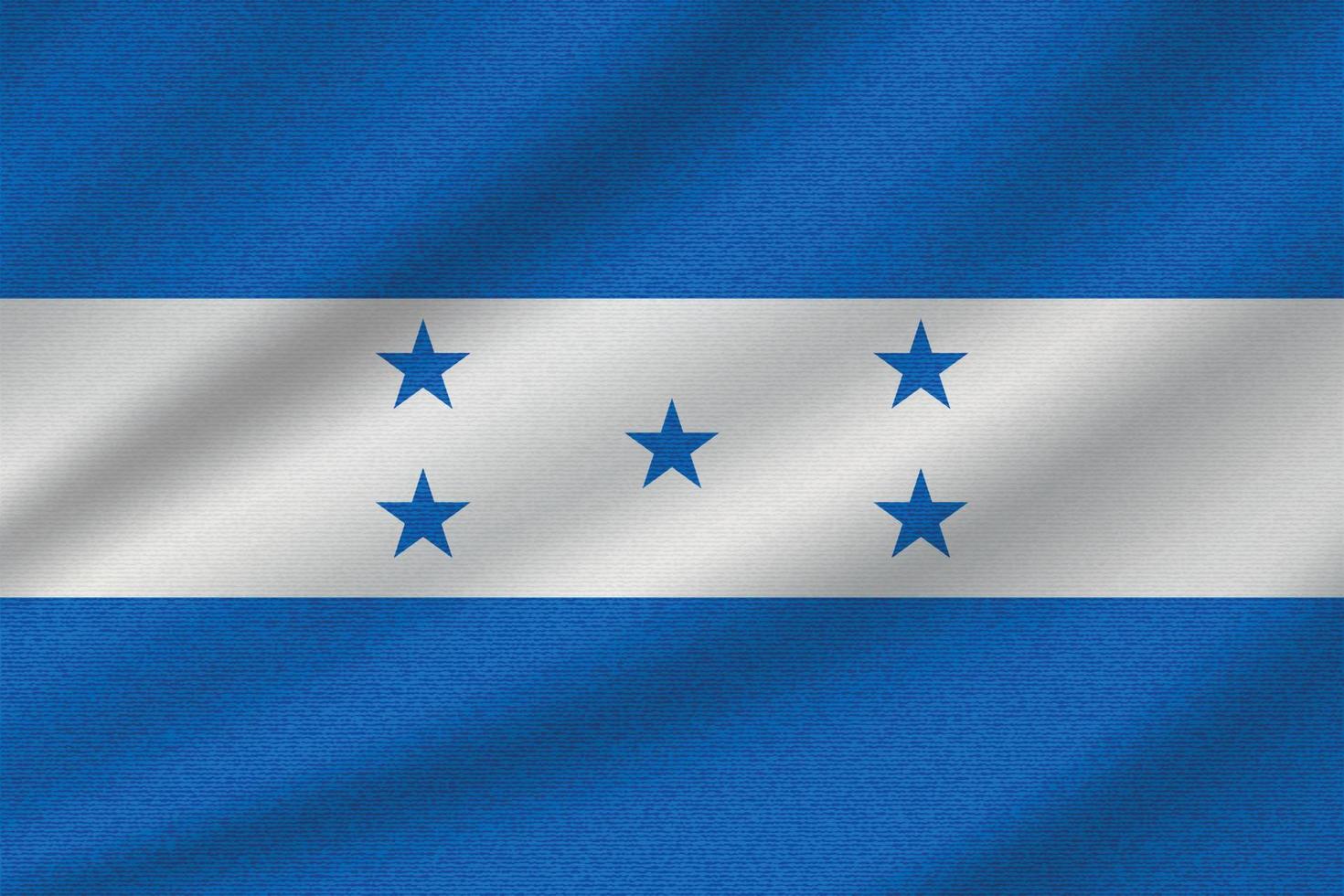 Honduras